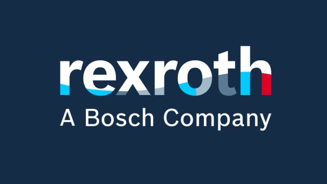 Bơm thủy lực Rexroth A10VSO18/28/45/71/140DFR1