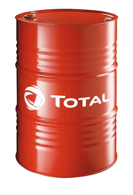 Dầu cắt gọt Total giá cạnh tranh